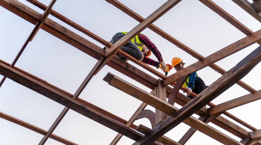 Local Chimney Repair in Progreso, TX